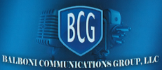 Balboni Communications Group