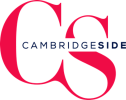 CambridgeSide