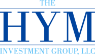 HYM Investment Group